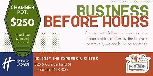 Holiday Inn at Lincoln Theatre - Mt Vernon