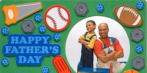 Summer Crafting Arts and Crafts for Kids