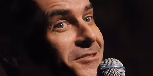 Jimmy Dore