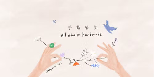 \u560e\u5566\u560e\u5566\u5ba4\u5167\u5e02\u96c6\uff5c\u624b\u6307\u745c\u4f3d