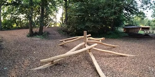 Generalforsamling i Halmhuset 