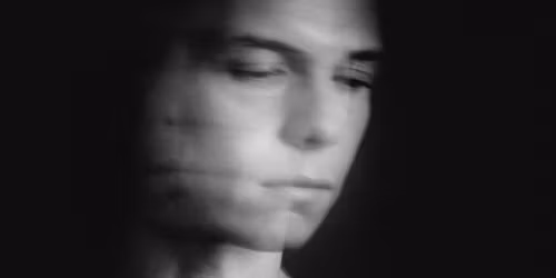 Recondite in New York