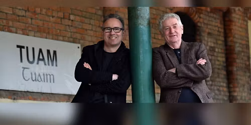 The Saw Doctors Newcastle Upon Tyne Tickets