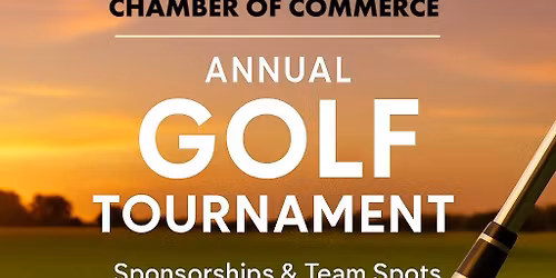 \u26f3 TriCo Annual Golf Tournament \u2013 TPC San Antonio