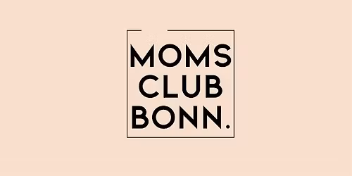 MomsClubBonn - Fight & Flow