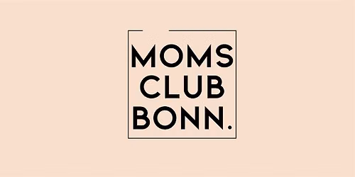 MomsClubBonn - Fight & Flow