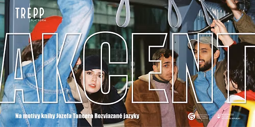 AKCENT | Bratislavsk\u00e9 mestsk\u00e9 dni 2026