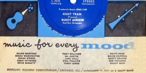 Alamo City Symphony: Viva Ritual and Rapture