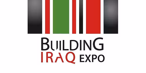 \u0645\u0639\u0631\u0636 \u0627\u0644\u0628\u0646\u0627\u0621 \u0648 \u0627\u0644\u0627\u0633\u062a\u062b\u0645\u0627\u0631 \u0627\u0644\u0639\u0642\u0627\u0631\u064a