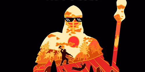 Carolina Carnage Fest