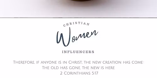 Broken Can Be Beautiful: Finding Purpose in the Pieces with Jessica Ward