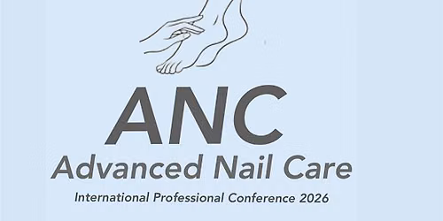 Advance nail care