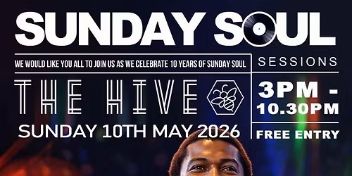 The 10th Anniversary one! \ud83d\udc4c\ud83c\udfb6\ud83c\udfb6\ud83c\udfb6. 