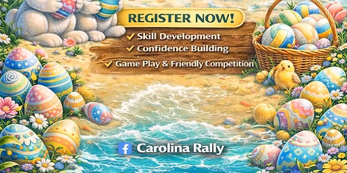 CRVB Youth Volleyball Clinics