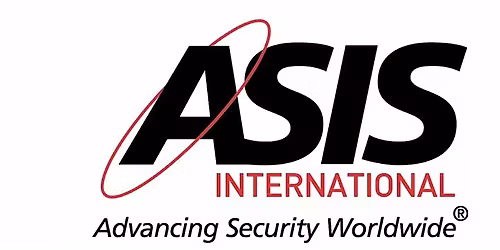 Site Tour-JMA Wireless-for Security Professionals