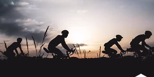 Bordeaux - Paris | Ultra Cycling Challenge