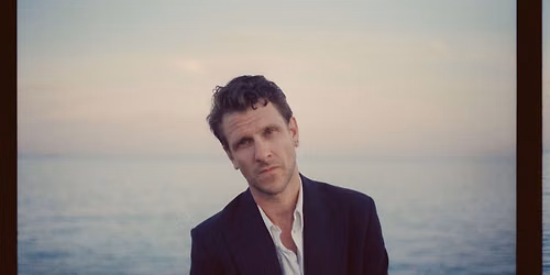 Jamie T