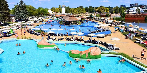 CIRCUIT UNGARIA-GYULA,HAJDUSZOBOSZLO,BUDAPESTA, PLECARE DIN SIBIU!!