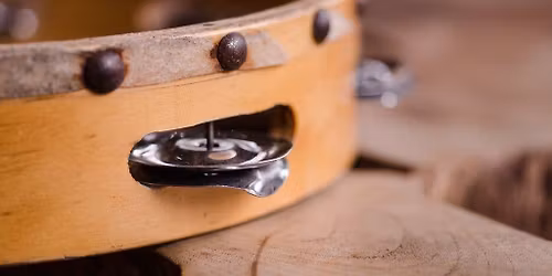 East Coast Experience