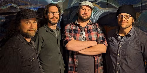 Pert Near Sandstone, The Lowest Pair