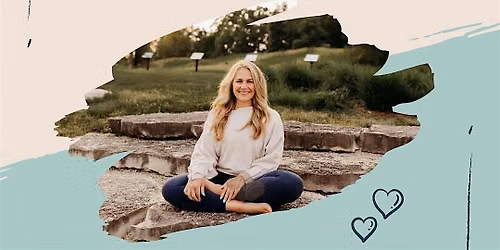 RELEASE & RENEW Transformational Breathwork Journey