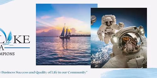 2025 Reindeer Fun Run 5k & 2k