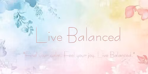 March Small Group -1