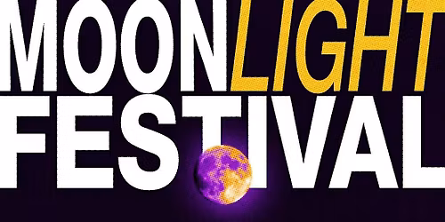 Moonlight Festival