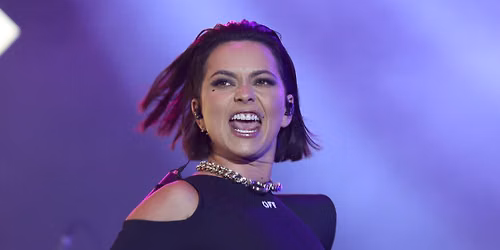 Inna