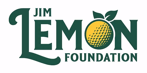 5th Annual JBL Memorial Golf Outing 