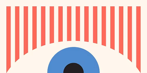 So-Called, Sequoia, A Path to Follow with Naked Mannequins