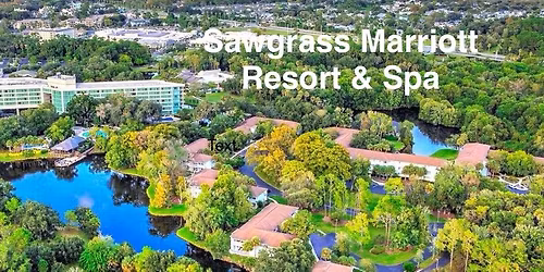 Sunshine Jamboree 2026