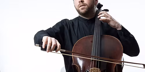 Brundib\u00e1r Arts Festival - Closing Concert