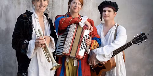 Les brouillards du Limpertsberg