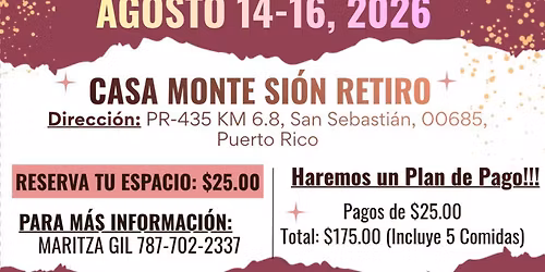 T\u00fa espejo refleja quien verdaderamente eres?