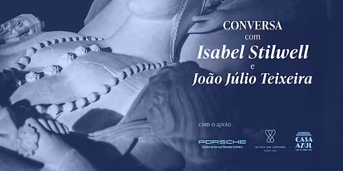 \u2666\ufe0f\ud83d\udc8e In\u00eas de Castro e o poder das Joias \ud83d\udc8e\u2666\ufe0f Conversa na Quinta das L\u00e1grimas