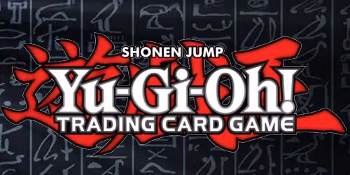 Play Yu-Gi-Oh! every Thursday at eclectic games!