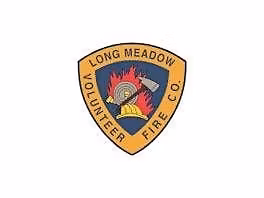 Meadow Mile Long Yard Sale