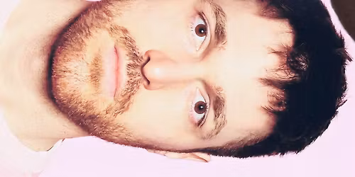 Stein\/Herzog - ROOM ANOTHER at Donau115