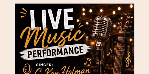 Live Music