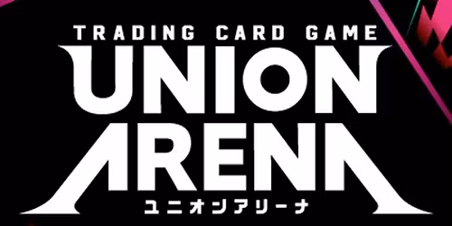 Weekly Union Arena Tournament