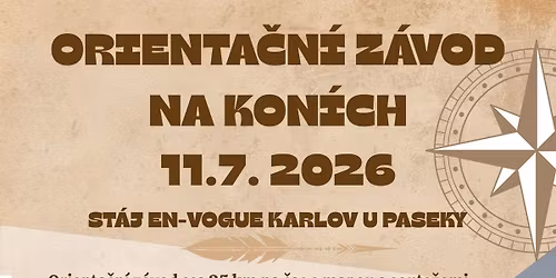 Orienta\u010dn\u00ed z\u00e1vod na kon\u00edch