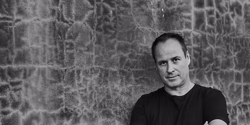 Christian Smith (Tronic\/Drumcode\/Filth On Acid) - elsewhere