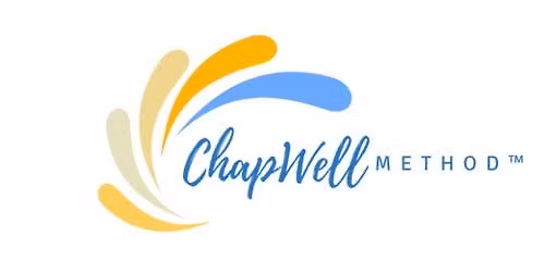 Mindfulness for Stress Relief