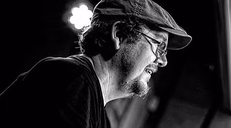 Schack\/S\u00f8nderg\u00e5rd Soulmates Kvartet