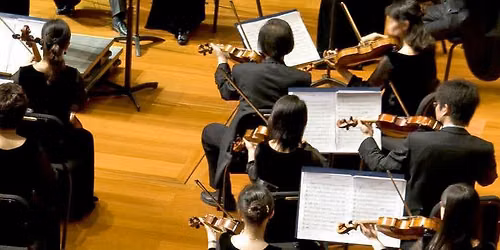 Boston Symphony Orchestra Boston Tickets