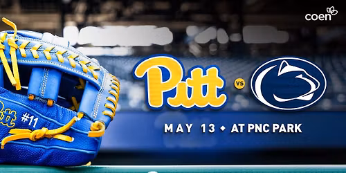 Parking Pittsburgh Panthers at Penn State Nittany Lions Mens Basketball