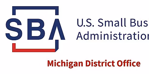 SBA-MDO Presents a Roundtable to Cut the Red Tape-Houghton\/Hancock