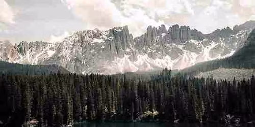 Ishq ma tera sadqay episode 30