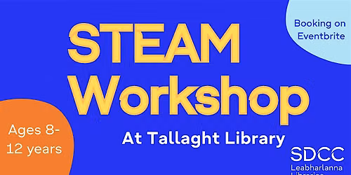 STEAM Workshop